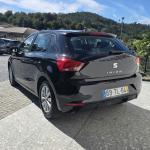 seat-ibiza-2017-gasolina-999cc