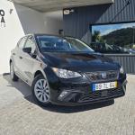 seat-ibiza-2017-gasolina-999cc