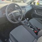 seat-ibiza-2017-gasolina-999cc
