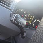 seat-ibiza-2017-gasolina-999cc