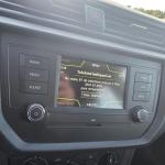 seat-ibiza-2017-gasolina-999cc