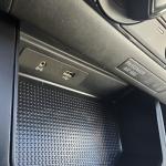 seat-ibiza-2017-gasolina-999cc