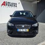 seat-ibiza-2017-gasolina-999cc