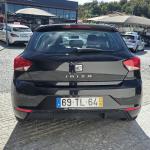 seat-ibiza-2017-gasolina-999cc