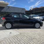 seat-ibiza-2017-gasolina-999cc