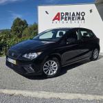 seat-ibiza-2017-gasolina-999cc