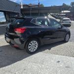 seat-ibiza-2017-gasolina-999cc