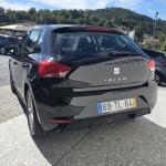 seat-ibiza-2017-gasolina-999cc
