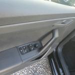 seat-ibiza-2017-gasolina-999cc