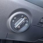 seat-ibiza-2017-gasolina-999cc