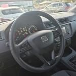 seat-ibiza-2017-gasolina-999cc