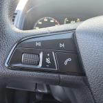 seat-ibiza-2017-gasolina-999cc
