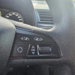 seat-ibiza-2017-gasolina-999cc
