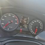 seat-ibiza-2017-gasolina-999cc
