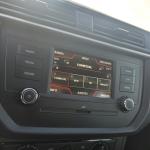 seat-ibiza-2017-gasolina-999cc