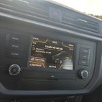 seat-ibiza-2017-gasolina-999cc