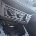 seat-ibiza-2017-gasolina-999cc