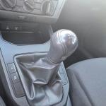 seat-ibiza-2017-gasolina-999cc