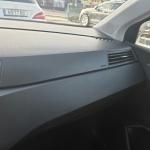 seat-ibiza-2017-gasolina-999cc