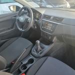 seat-ibiza-2017-gasolina-999cc