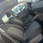 seat-ibiza-2017-gasolina-999cc
