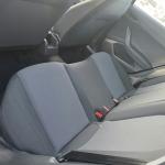 seat-ibiza-2017-gasolina-999cc