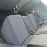 seat-ibiza-2017-gasolina-999cc