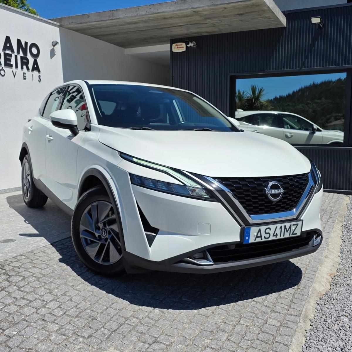 nissan-qashqai-2022-gasolina-1332cc