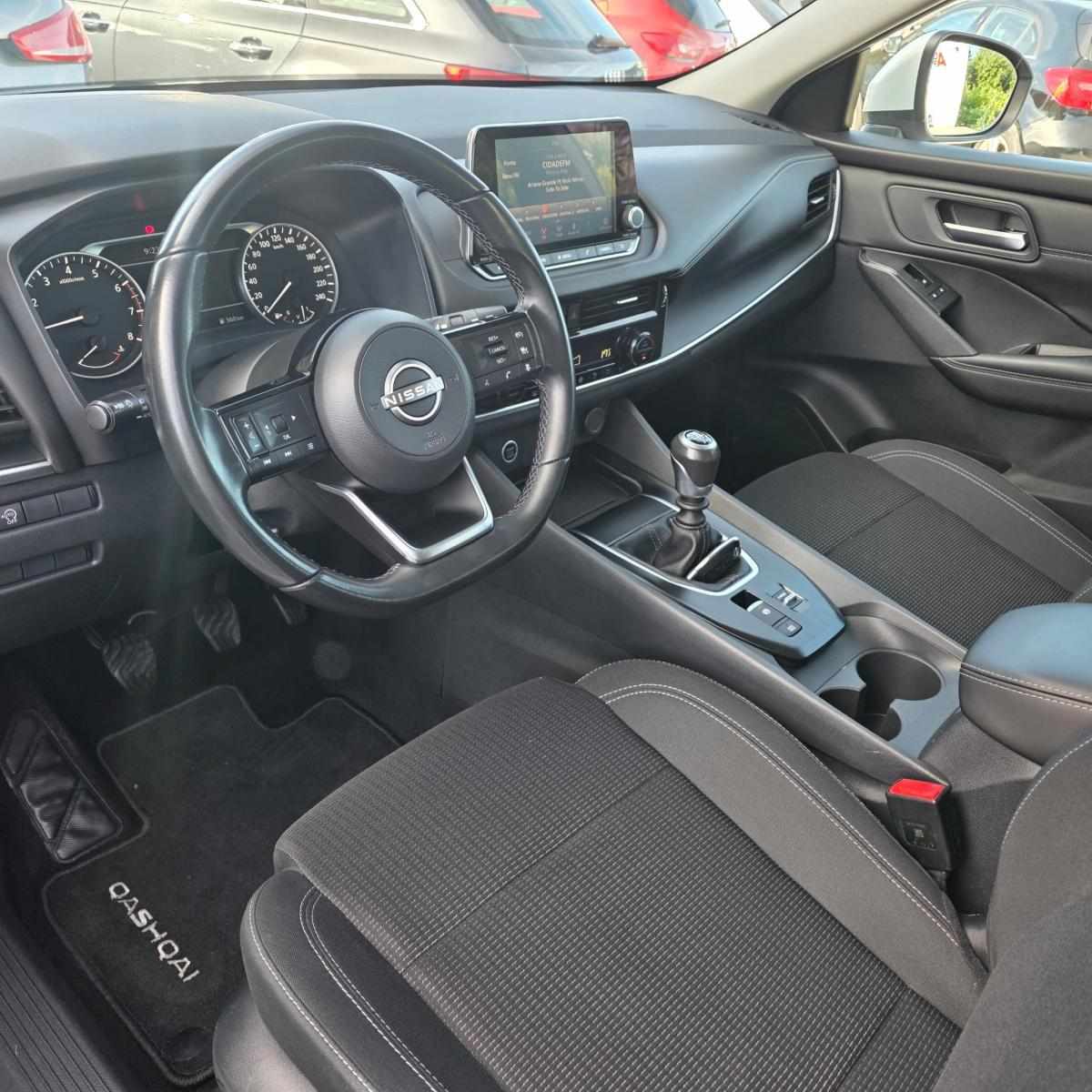 nissan-qashqai-2022-gasolina-1332cc