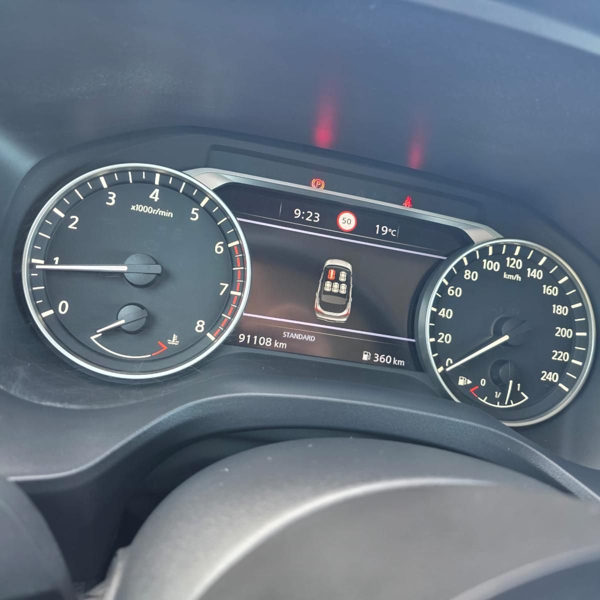 nissan-qashqai-2022-gasolina-1332cc