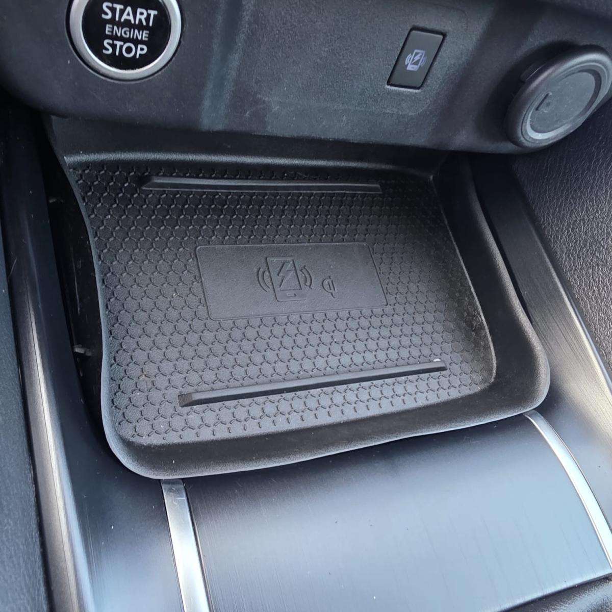 nissan-qashqai-2022-gasolina-1332cc