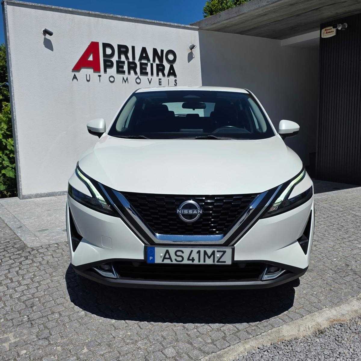nissan-qashqai-2022-gasolina-1332cc