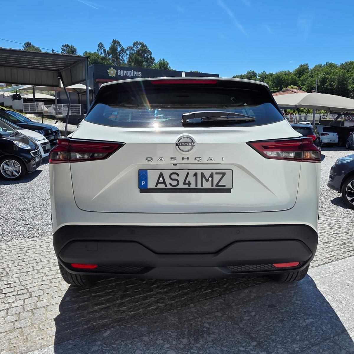 nissan-qashqai-2022-gasolina-1332cc