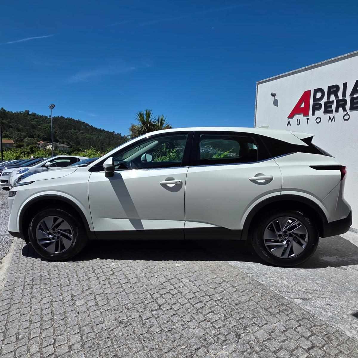 nissan-qashqai-2022-gasolina-1332cc