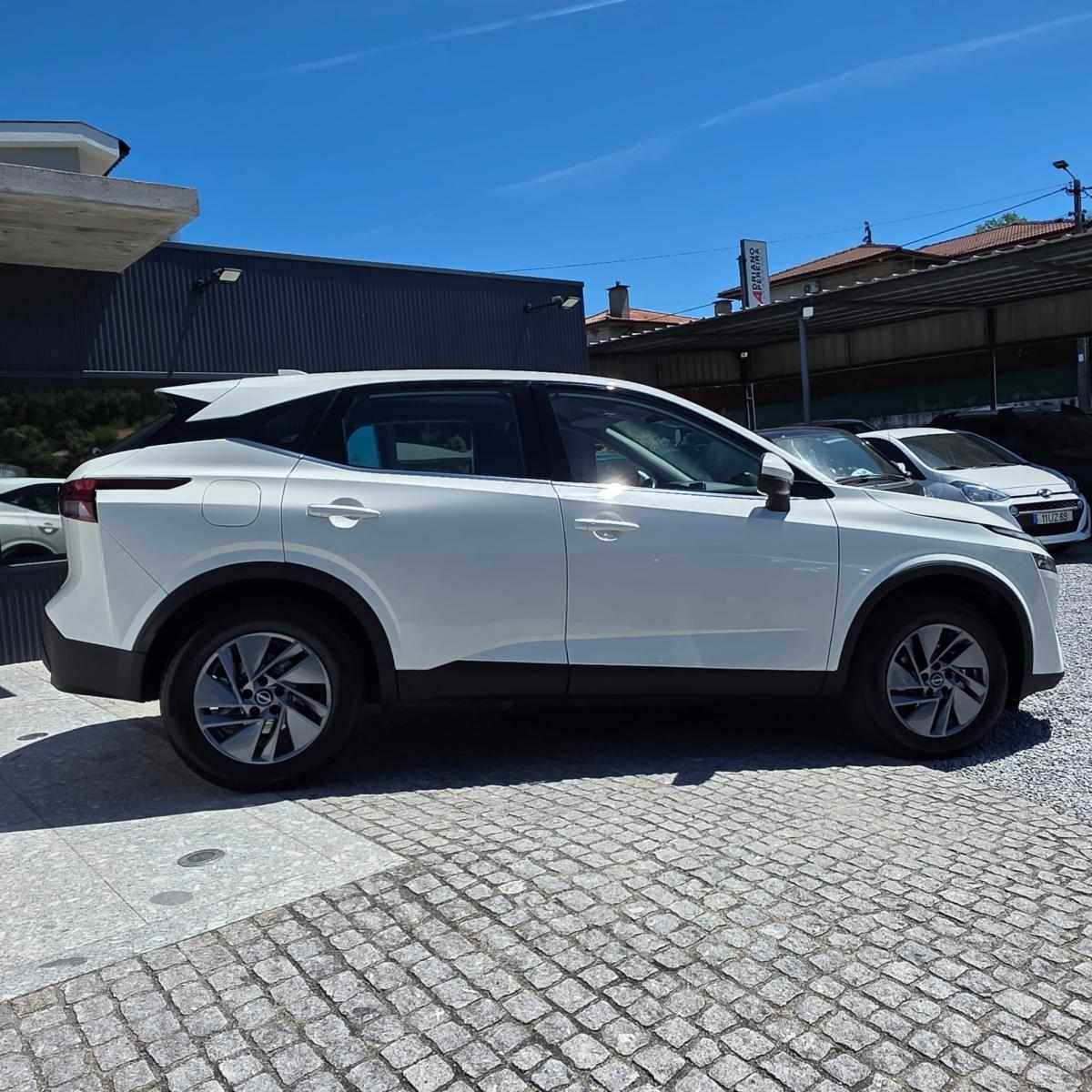 nissan-qashqai-2022-gasolina-1332cc