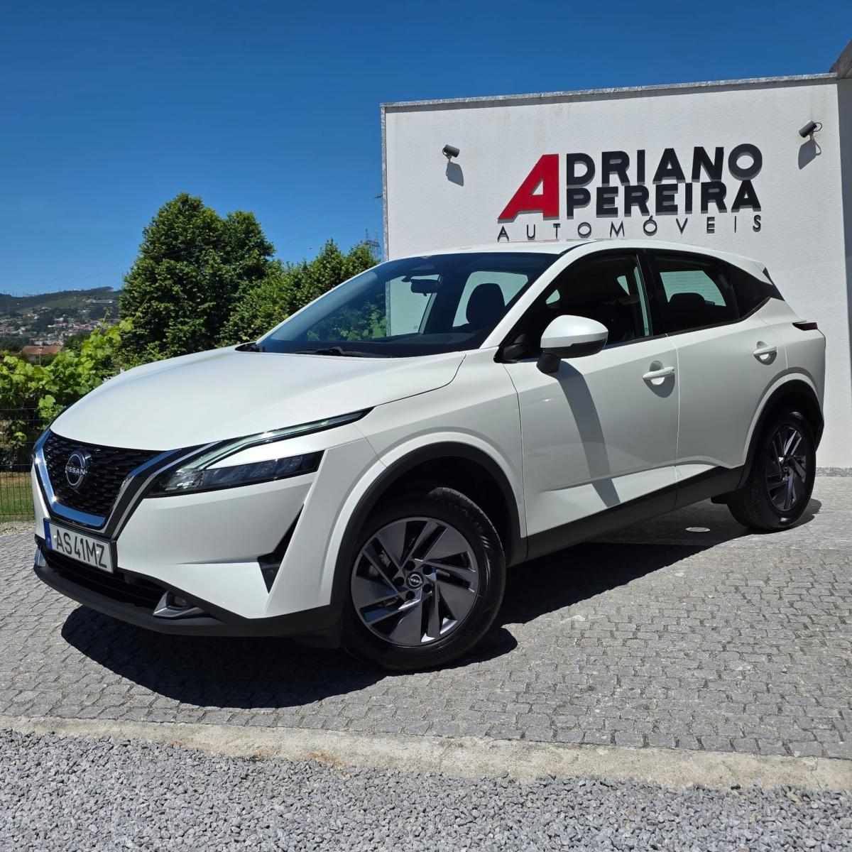nissan-qashqai-2022-gasolina-1332cc