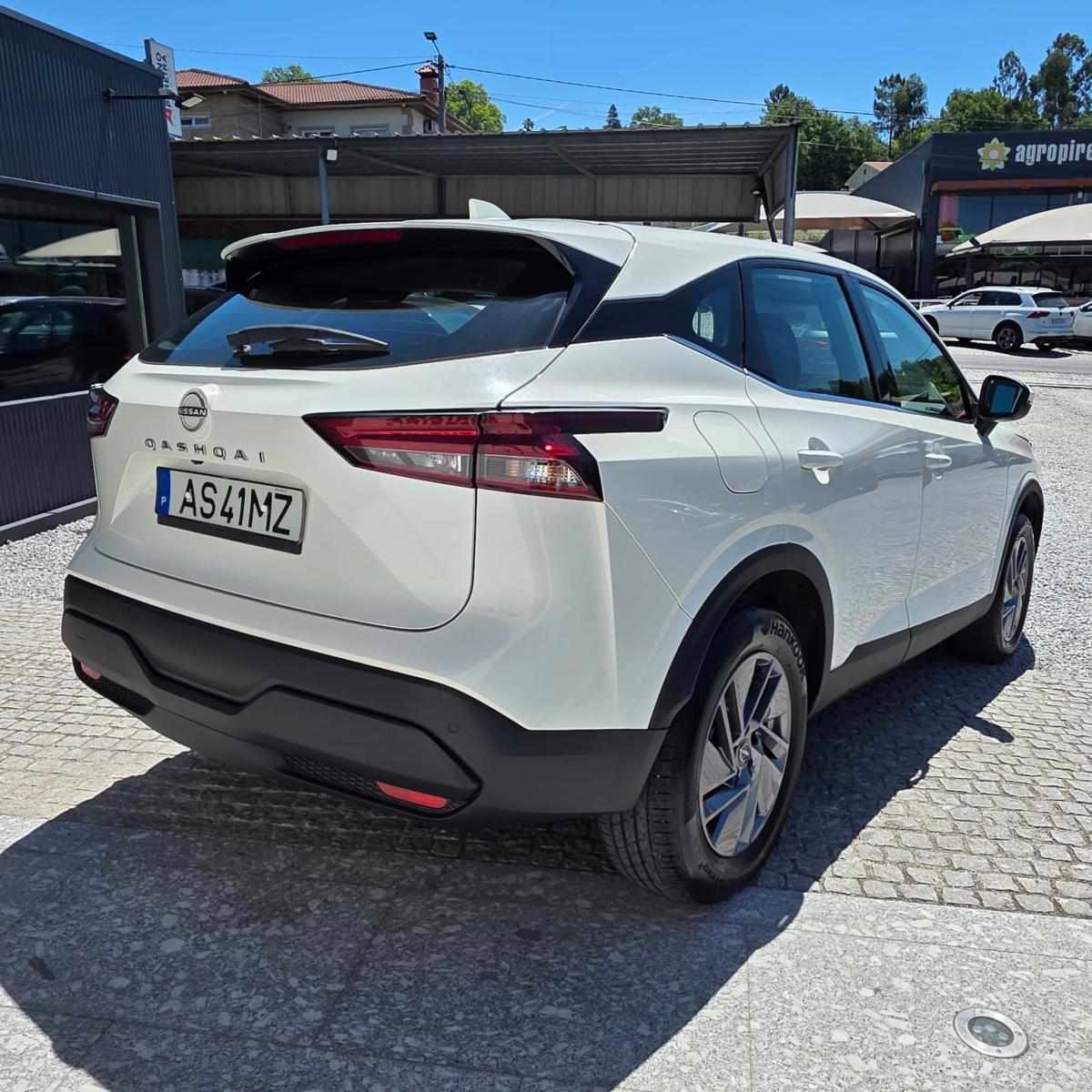 nissan-qashqai-2022-gasolina-1332cc