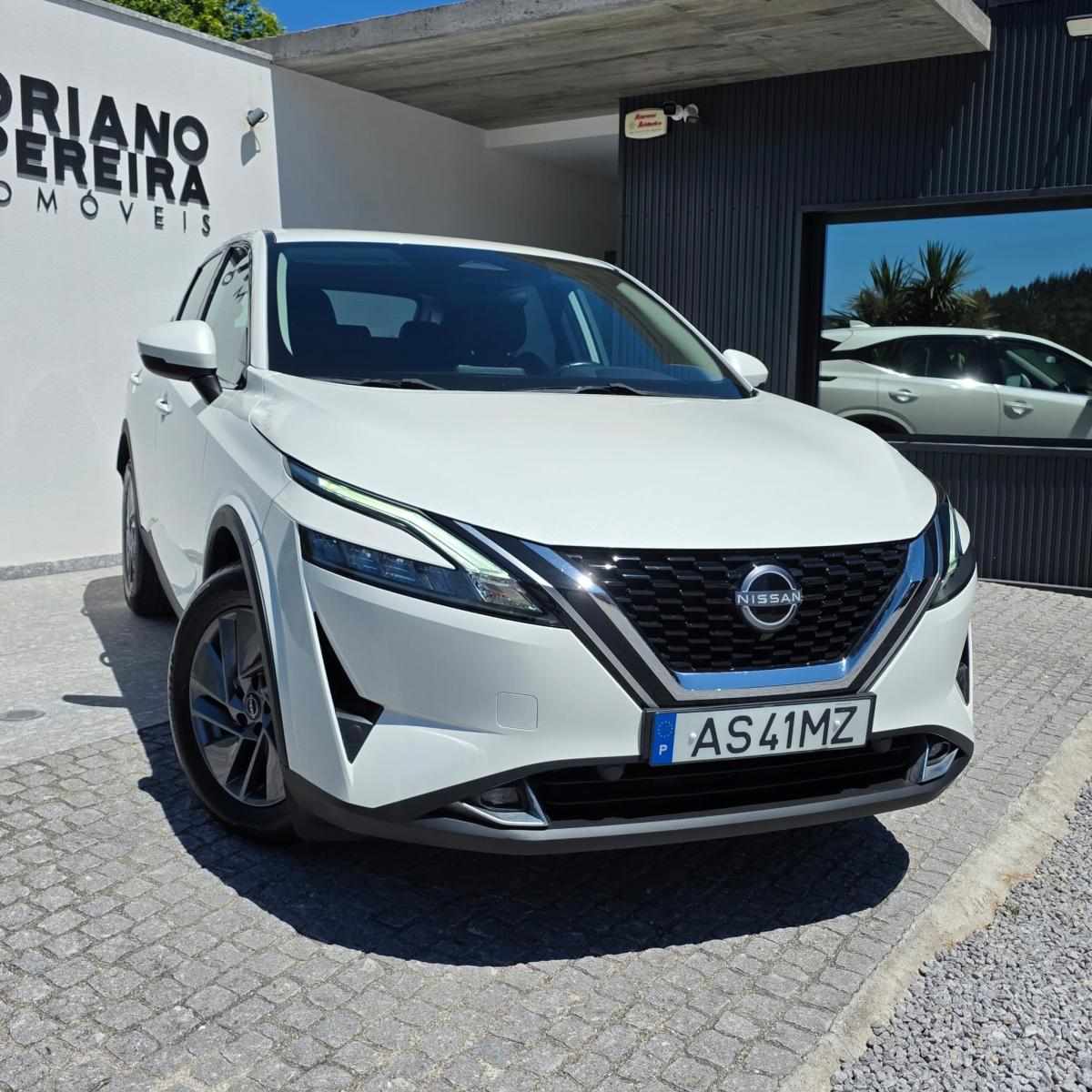 nissan-qashqai-2022-gasolina-1332cc