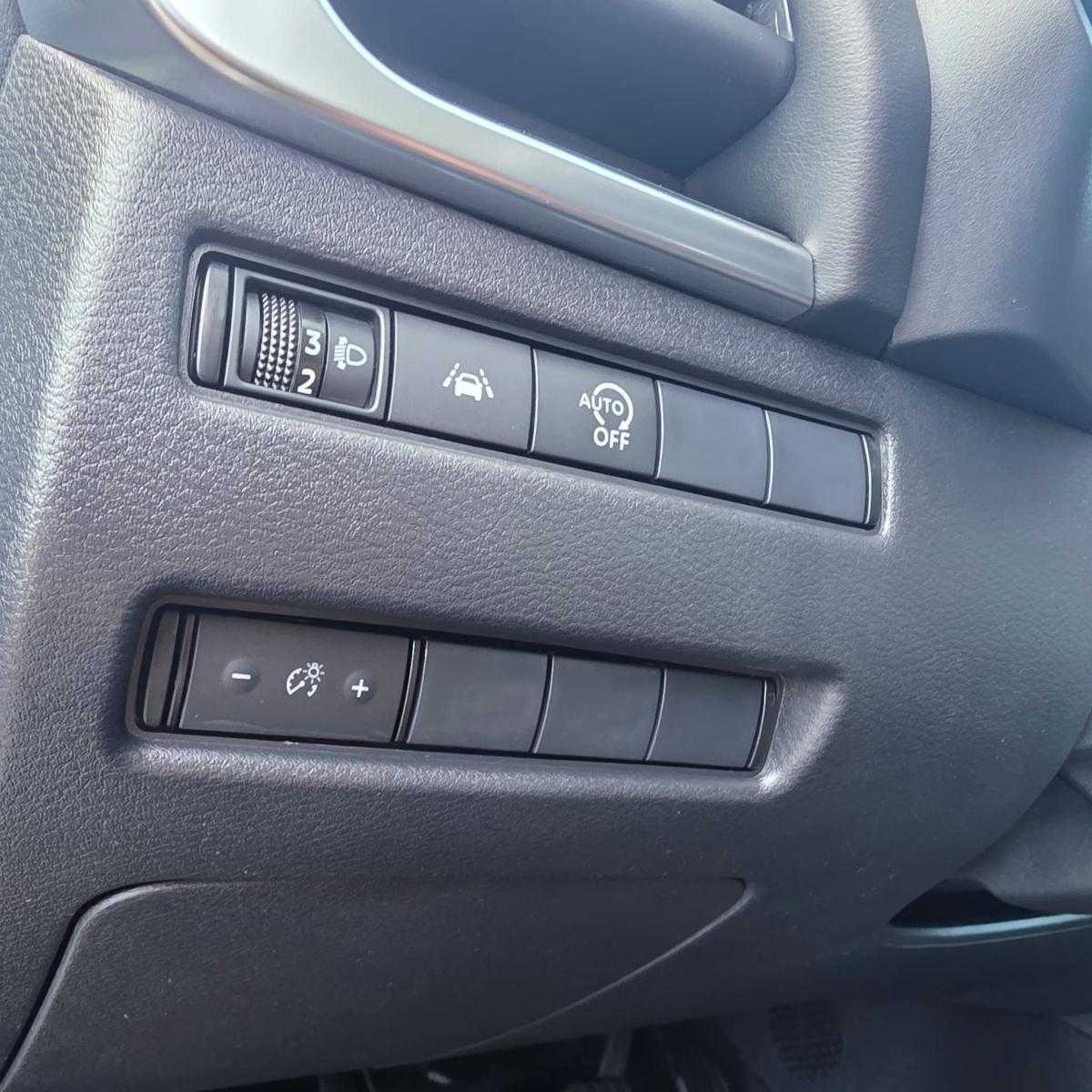 nissan-qashqai-2022-gasolina-1332cc