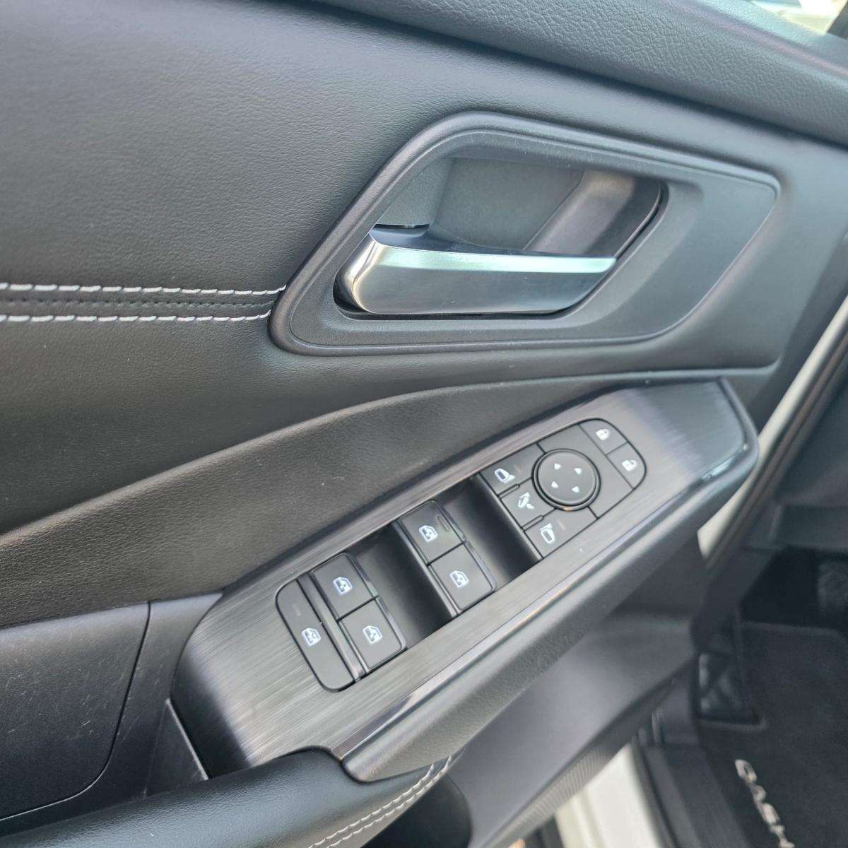 nissan-qashqai-2022-gasolina-1332cc