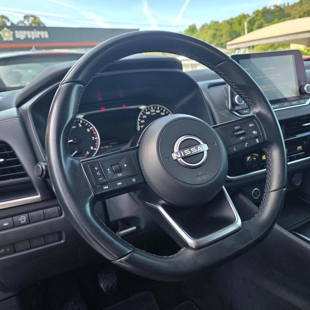 nissan-qashqai-2022-gasolina-1332cc