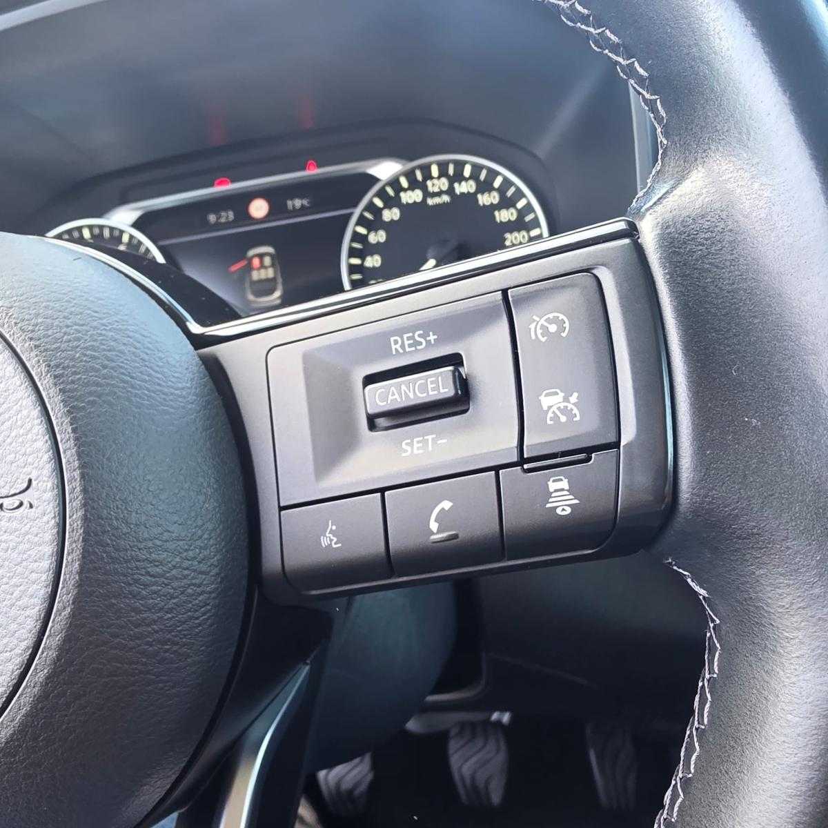 nissan-qashqai-2022-gasolina-1332cc