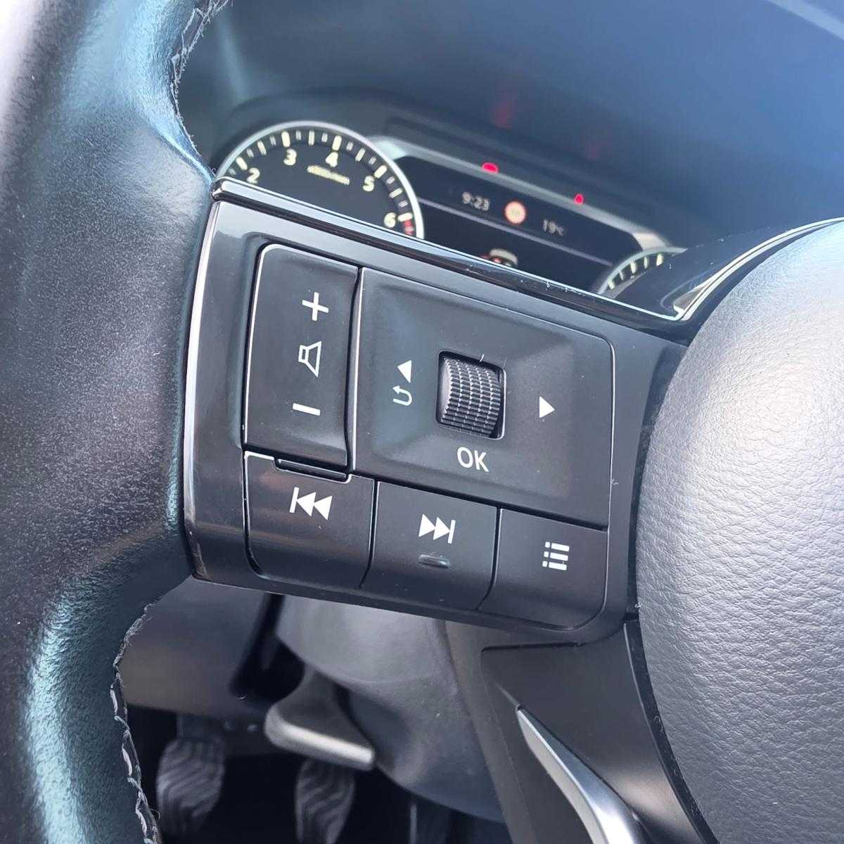 nissan-qashqai-2022-gasolina-1332cc