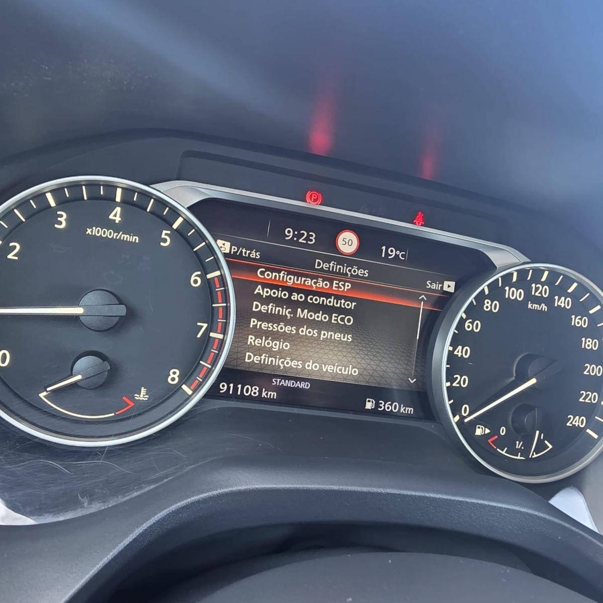 nissan-qashqai-2022-gasolina-1332cc