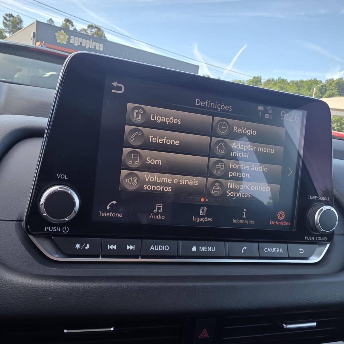 nissan-qashqai-2022-gasolina-1332cc