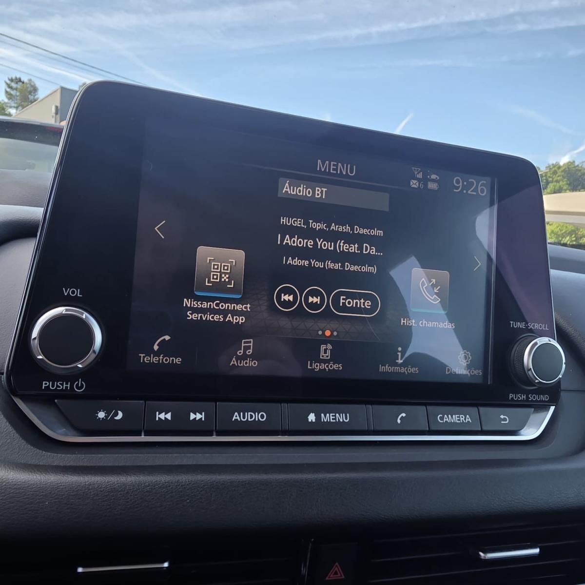 nissan-qashqai-2022-gasolina-1332cc