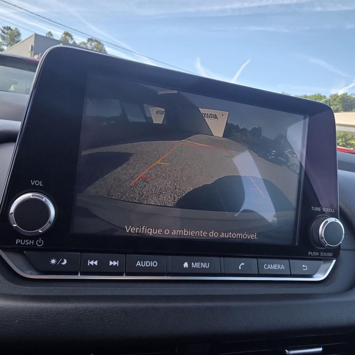 nissan-qashqai-2022-gasolina-1332cc