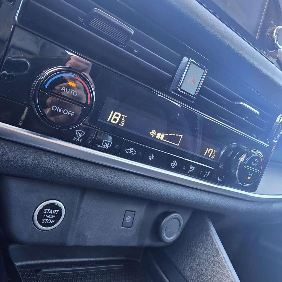 nissan-qashqai-2022-gasolina-1332cc