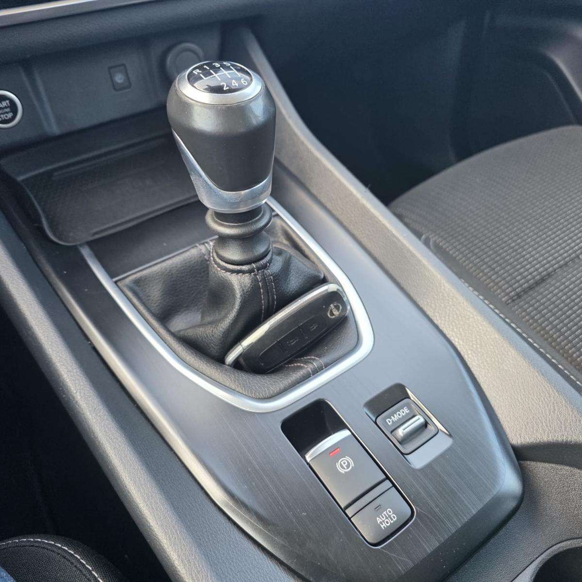 nissan-qashqai-2022-gasolina-1332cc