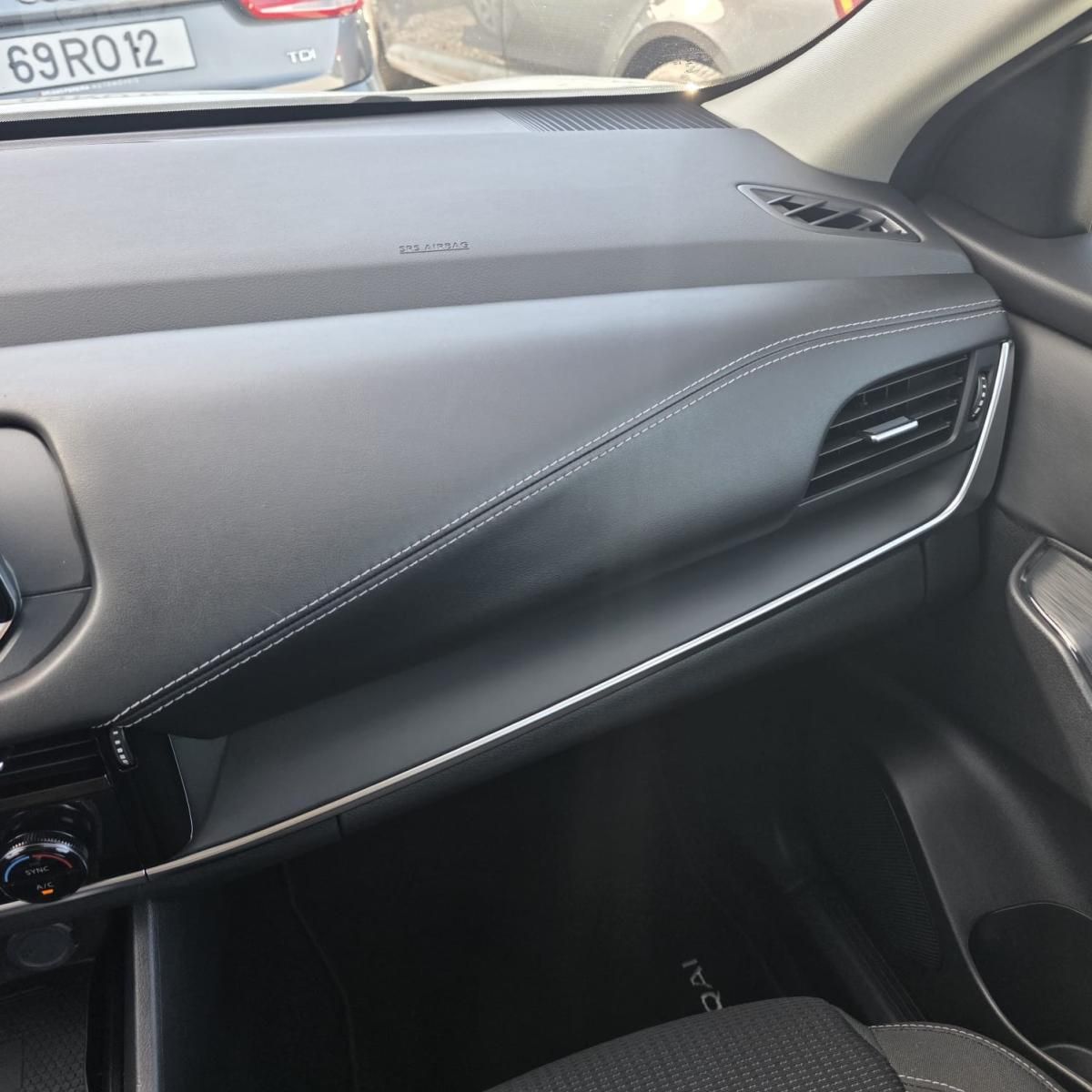 nissan-qashqai-2022-gasolina-1332cc